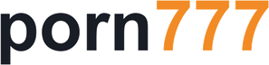 porn777